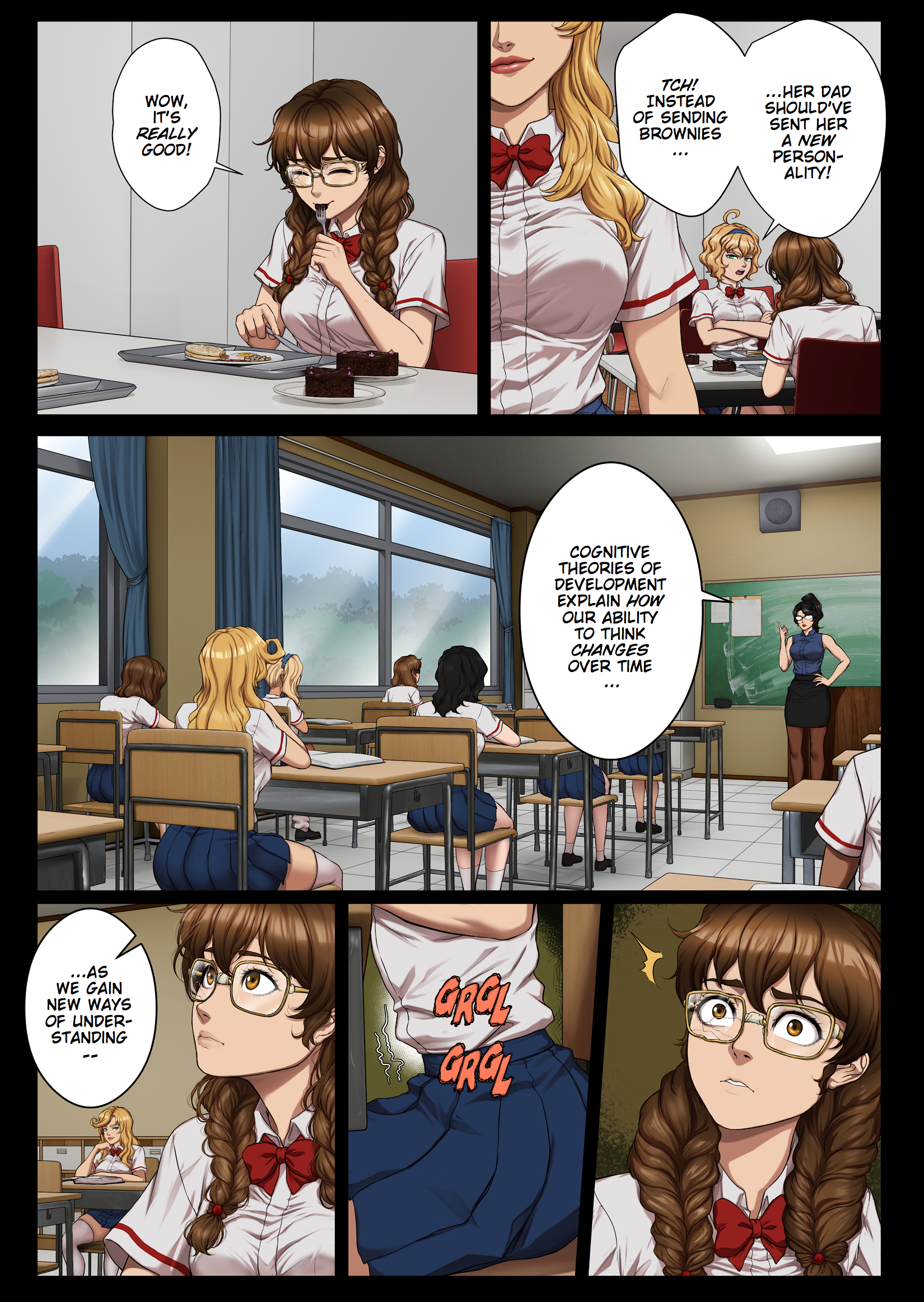 Chapter 26, Page 10