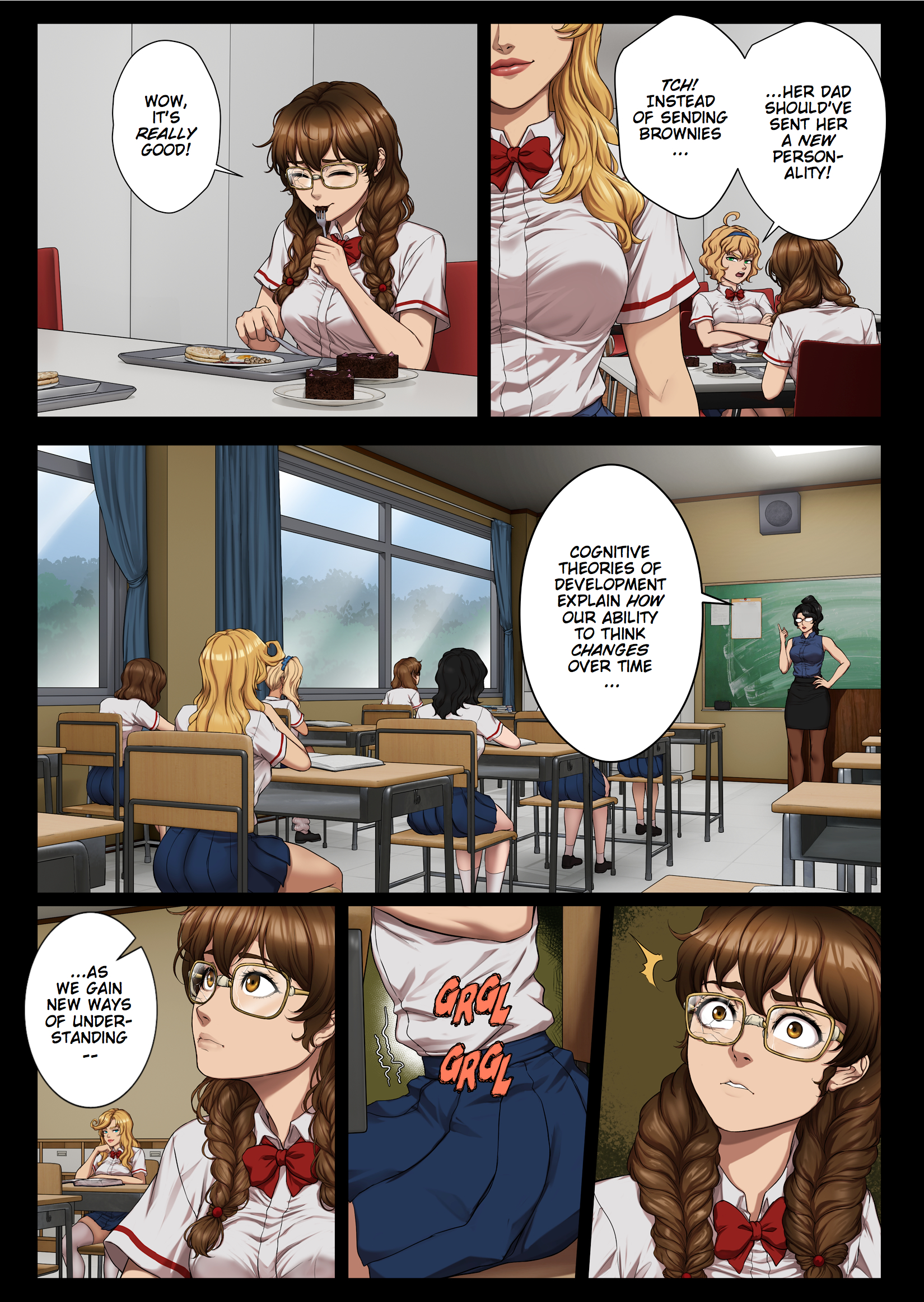 Chapter 26, Page 10