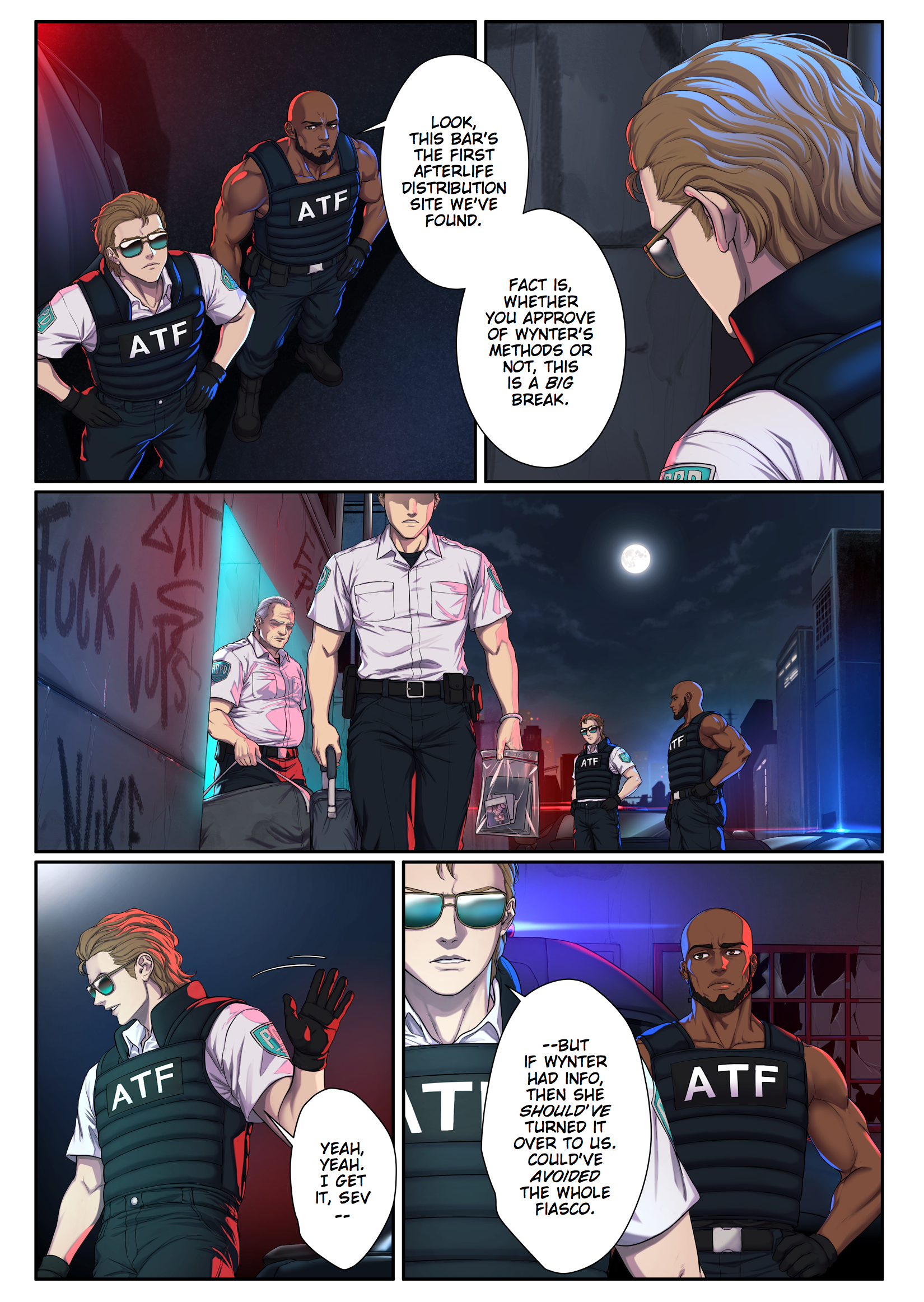 Chapter 26, Page 13
