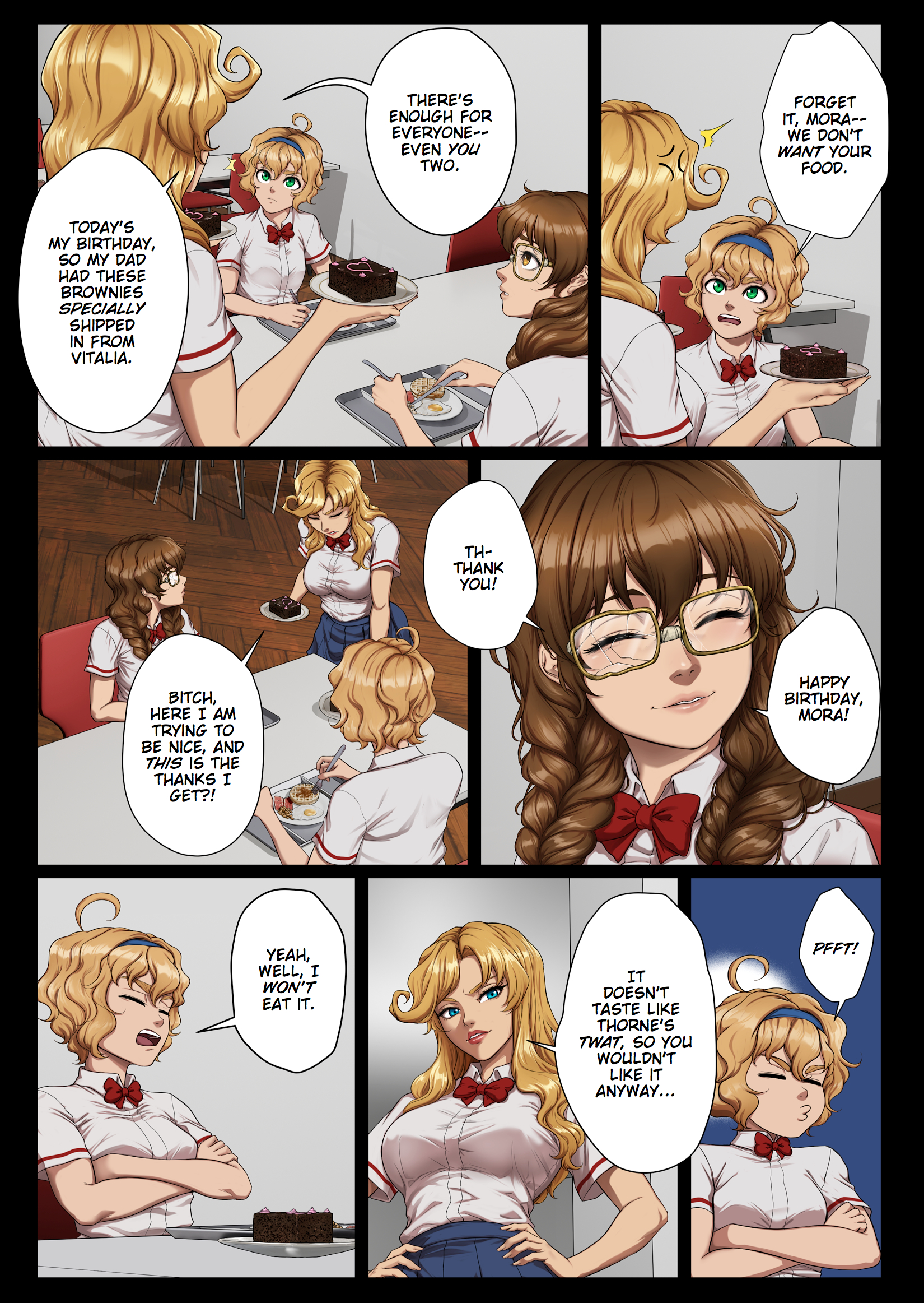 Chapter 26, Page 9